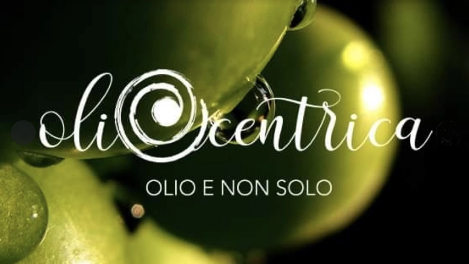 Oliocentrica, Latina,  Negozio di alimenti naturali, Oleificio, Enoteca